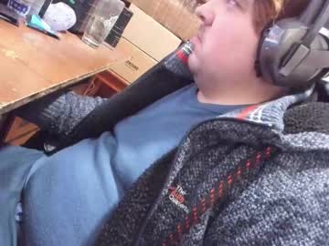 Saboda stream photo from March 17, 2026
