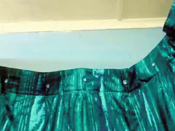 Sassyxindian March 17, 2026 Chaturbate stream image