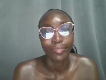 Sly_Rose March 17, 2026 Chaturbate stream image