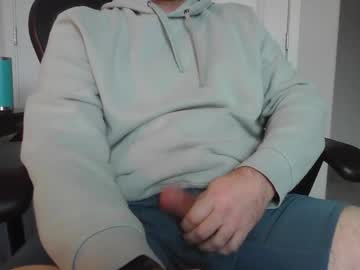 Stealth1717 March 17, 2026 Chaturbate stream image