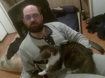 Stonedd123 March 17, 2026 Chaturbate stream image