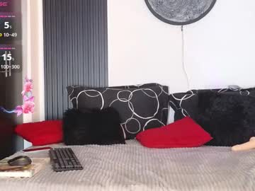 Velasmith__ March 17, 2026 Chaturbate stream image