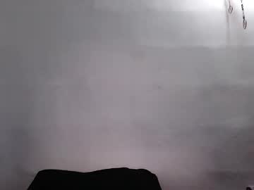 Vicctorzc March 17, 2026 Chaturbate stream image
