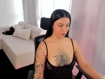 Virtual111_ March 17, 2026 Chaturbate stream image