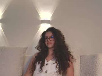 Angelinarosss_ March 17, 2026 Chaturbate stream image