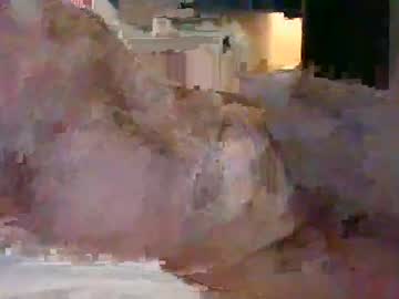 Averagescot69 March 17, 2026 Chaturbate stream image