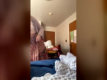 Babyslut03_23 March 17, 2026 Chaturbate stream image