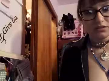 Christianslutt March 17, 2026 Chaturbate stream image