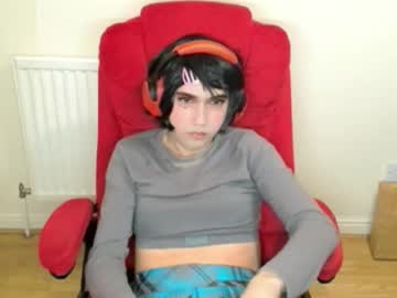 Cutest_Princess March 17, 2026 Chaturbate stream image