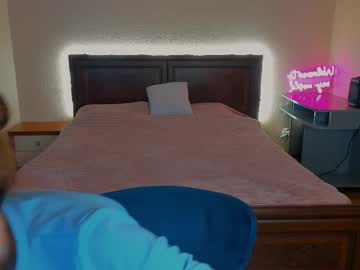 Foxy_Lisa1 March 17, 2026 Chaturbate stream image