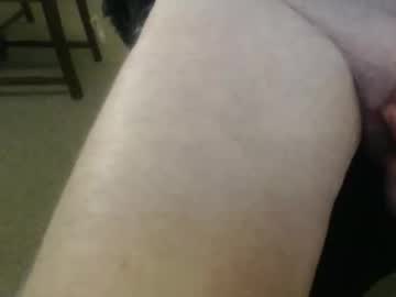 Helvella March 17, 2026 Chaturbate stream image