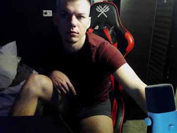 Hot_Boy_2002_ March 17, 2026 Chaturbate stream image