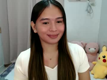 Jane_Bratxxx stream photo from March 17, 2026