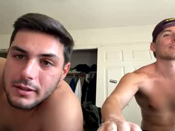 Leaderzac March 17, 2026 Chaturbate stream image