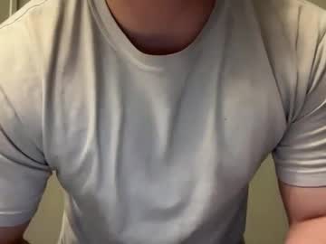 Lhotboyl March 17, 2026 Chaturbate stream image