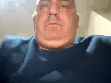 Narutotheone March 17, 2026 Chaturbate stream image