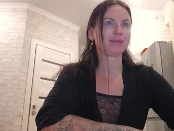 Performance_Studio March 17, 2026 Chaturbate stream image
