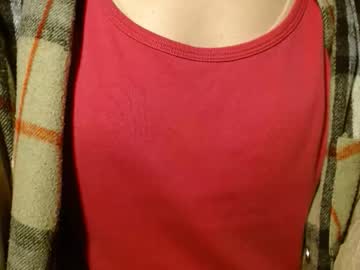 Queenoftenderness March 17, 2026 Chaturbate stream image