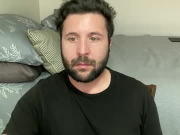Romeo_611842 March 17, 2026 Chaturbate stream image
