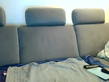 Runde9219 March 17, 2026 Chaturbate stream image