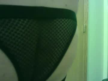 Sissycrissy4545 March 17, 2026 Chaturbate stream image