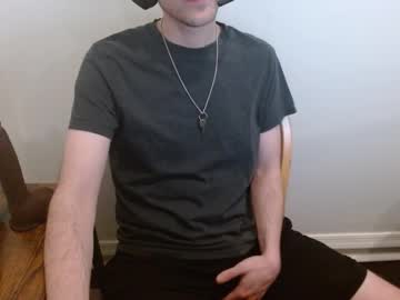 Substagseb March 17, 2026 Chaturbate stream image