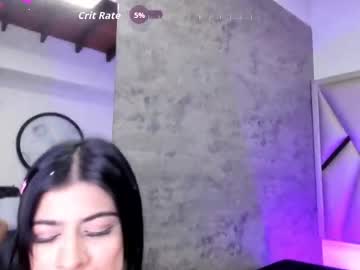 Venuss09 March 17, 2026 Chaturbate stream image