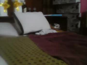 Xmasturbate99 March 17, 2026 Chaturbate stream image