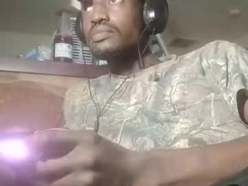 Beepee89 March 17, 2026 Chaturbate stream image