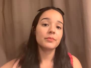 Caitlynsailors March 17, 2026 Chaturbate stream image