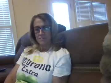 Diamondafterdark March 17, 2026 Chaturbate stream image