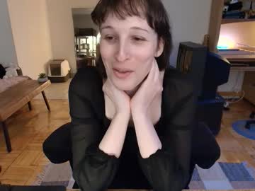 Drkswrdgrl March 17, 2026 Chaturbate stream image