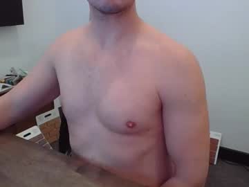 Myjellytime88 March 17, 2026 Chaturbate stream image