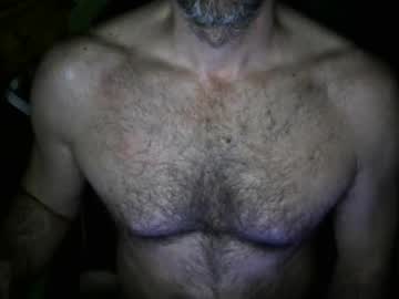 Nardo74 March 17, 2026 Chaturbate stream image