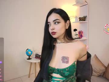 Pao2c_ March 17, 2026 Chaturbate stream image