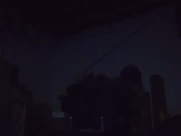 Ripperusa33 March 17, 2026 Chaturbate stream image