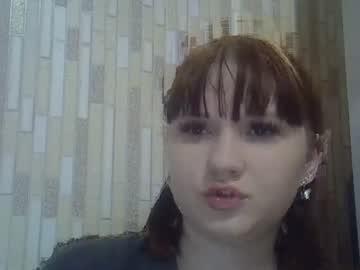 Scylla5 March 17, 2026 Chaturbate stream image