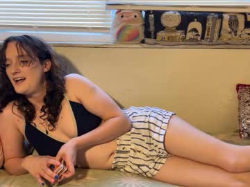 Treecups March 17, 2026 Chaturbate stream image