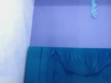 Anyela_Donecm March 18, 2026 Chaturbate stream image
