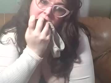 Audreycherry March 18, 2026 Chaturbate stream image
