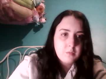 Basketballcourtcourt March 18, 2026 Chaturbate stream image