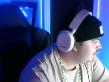 Bigboyballen March 18, 2026 Chaturbate stream image