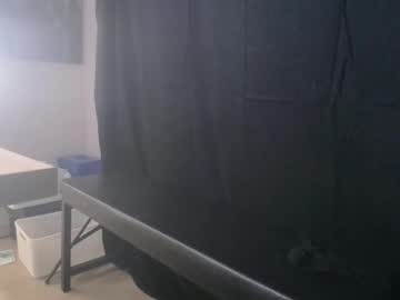 Bishop021776191 March 18, 2026 Chaturbate stream image