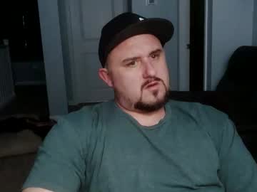 Ilovedaddy19993433 March 18, 2026 Chaturbate stream image