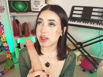 Justonecute March 18, 2026 Chaturbate stream image
