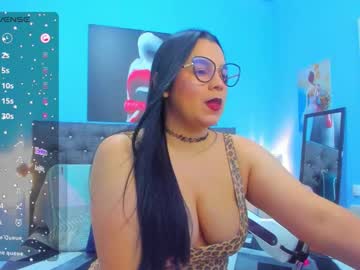 Kasandra_Hotsex March 18, 2026 Chaturbate stream image
