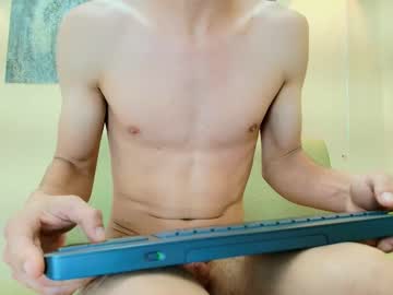 Leo_Fiocchi March 18, 2026 Chaturbate stream image
