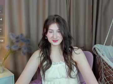May_Yam March 18, 2026 Chaturbate stream image