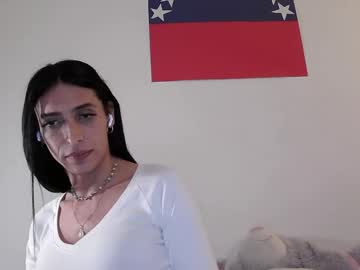 Nazareth03 March 18, 2026 Chaturbate stream image