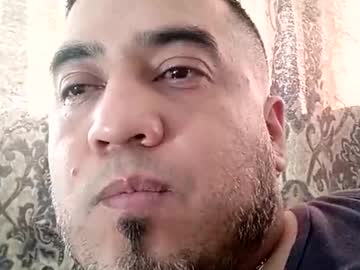 Smoothstrik3r March 18, 2026 Chaturbate stream image